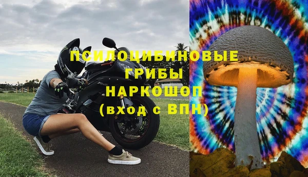 ALPHA-PVP Беломорск